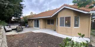 5103 Charter Court Gallery 15