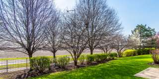 4133 Blackstone Dr Gallery 12