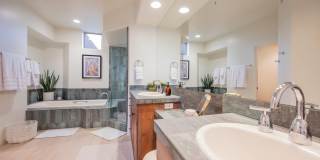 10214 E OLD TRAIL Road Gallery 30