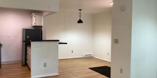 University Park Gallery 41