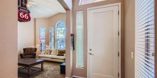 3060 N RIDGECREST -- Gallery 4