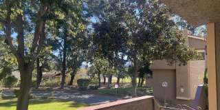 2181 Euclid Avenue Gallery 17