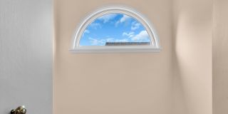 4 Black Pine Lane Gallery 35