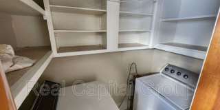 128 Morton Ave Gallery 10