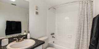 Woodlake Villas Gallery 28