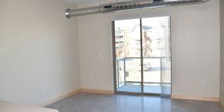 501 Brady Gallery 8