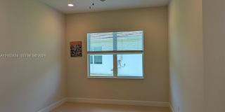 16053 Rain Lilly Way Gallery 17
