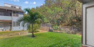 Location, Location, Location - Newtown Condo Gallery 25