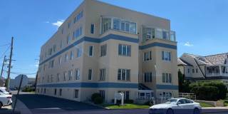 15 Garfield Avenue Gallery 1