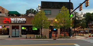 2330 Wiltshire Road Gallery 17