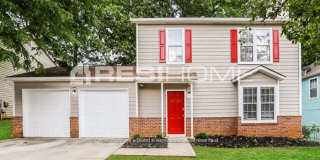 1968 Cranford Court Gallery 1