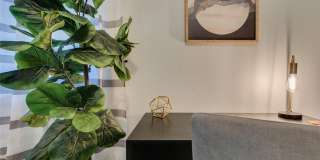 75 N Valle Verde Drive Gallery 31