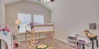 312 Sumac Trail Gallery 15