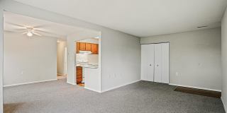 Meadow Creek Apartments Gallery 4