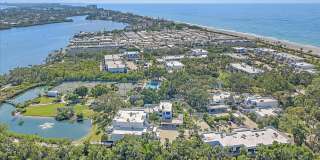 618 Bayport Way BAYPORT WAY Gallery 4