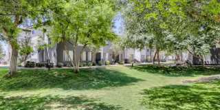 The Villas at Mountain Vista Ranch Gallery 16