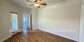 80230 Green Hills Drive Gallery 9