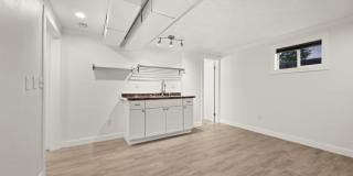 1733 East 7200 South Gallery 23