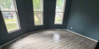1532 Woodley Avenue Gallery 11