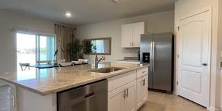 2219 Lake Preserve Circle Gallery 44