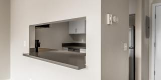 Leschi View Apartments Gallery 13