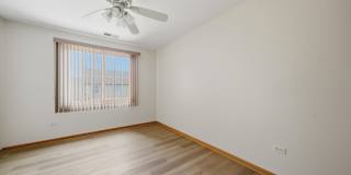 10652 Dani Lane Gallery 15
