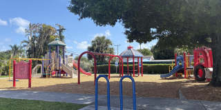 2312 Redwood Road Gallery 14