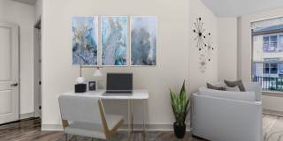 Camden Carolinian Gallery 14