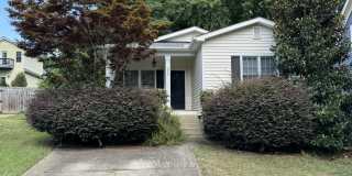 316 Cooke Street Gallery 1