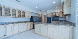 226 Sunset Lp 226 Sunset Lp Gallery 8