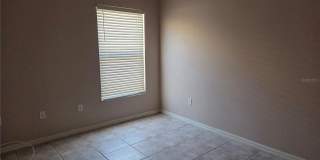 13523 WHITE ELK LOOP Gallery 20