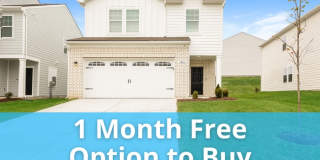 1068 Large Poppy Drive Gallery 1