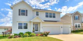 15222 Aurora Circle Gallery 32