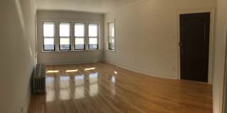 8300 So. May St - Unit 3 Gallery 1