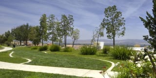 Avalon Simi Valley Gallery 37