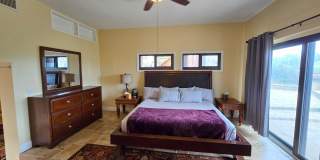 OCEANFRONT FURNISHED ANNUAL ONE BEDROOM ONE BATH Gallery 11