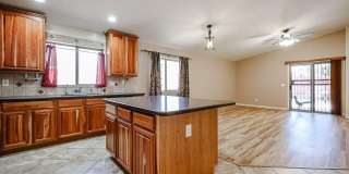3974 N Dead Wood Drive Gallery 6