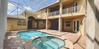 9843 Via Amati, Lake Worth, FL 33467 Gallery 1