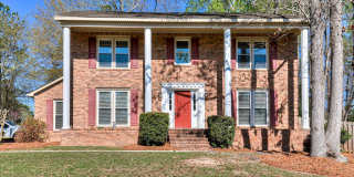 Home for Rent - 139 Spring Lakes Drive Gallery 1