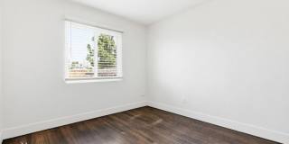 3245 Bramson Place Gallery 12