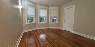37 Pardee Place Gallery 6