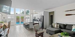 674 Ocean Breeze Gallery 17