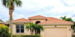 8917 Greenwich Hills Way Gallery 1