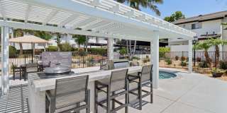 Vista Waterleaf Apartments Gallery 41
