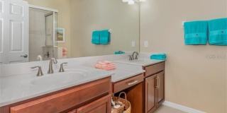 184 EXPLORER Drive Gallery 10