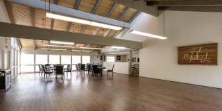 769 Birchpark Cir Apt 101 Gallery 21