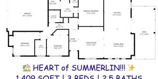10546 Big Mill Court Gallery 4