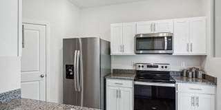 Valley View Townes Townhomes Gallery 10