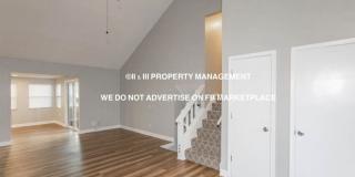 127 Nelson Cir Gallery 4
