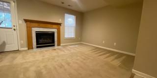 8625 WALCOTT Court Gallery 14
